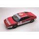 Ferrari 308 Mondial 3.2 73 24 Heures de Spa Francorchamps 1989 Tecnomodel TM18-355E