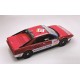 Ferrari 308 Mondial 3.2 73 24 Heures de Spa Francorchamps 1989 Tecnomodel TM18-355E
