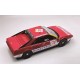 Ferrari 308 Mondial 3.2 74 24 Heures de Spa Francorchamps 1989 Tecnomodel TM18-355F
