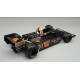 Wolf WR5 20 Jody Scheckter F1 Espagne 1978 Tecnomodel TM18-418B