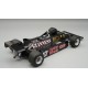 March 811 17 Derek Daly F1 Grande Bretagne 1981 Tecnomodel TM18-419A