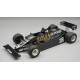 March 811 18 Derek Daly F1 Belgique 1981 Tecnomodel TM18-419D