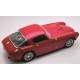 Ferrari 250MM Coupe 1953 Red Tecnomodel TMD18-396A