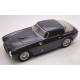 Ferrari 250MM Coupe 1953 Blue Tecnomodel TMD18-396C