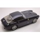 Ferrari 250MM Coupe 1953 Blue Tecnomodel TMD18-396C