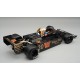 Wolf WR5 20 Jody Scheckter F1 Espagne 1978 Tecnomodel TMD18-439B