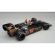 Wolf WR5 21 Bobby Rahal F1 Canada 1978 Tecnomodel TMD18-439C