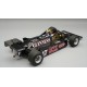March 811 17 Derek Daly F1 Grande Bretagne 1981 Tecnomodel TMD18-440A