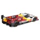 BMW M Hybrid 20 24 Heures du Mans 2025 Truescale TSM430885