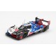BMW M Hybrid 15 24 Heures du Mans 2025 Truescale TSM430886
