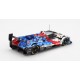 BMW M Hybrid 15 24 Heures du Mans 2025 Truescale TSM430886