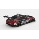 BMW M4 GT3 Evo 32 Winner 1000 km de Suzuka 2025 Truescale TSM430931