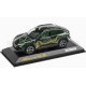 Porsche Macan 4S H2 Ahead 2026 Brewster Green Spark WAP0200730TM4S