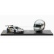 Porsche Set 911 991-2 RSR 911 24 Heures du Mans 2023 Spark WAP0202210TRSR