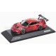 Porsche 911 992-2 GT3 Cup Coupe 2025 Red Spark WAP02053026911