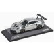 Porsche 911 992-2 GT3 Cup Coupe 2025 Silver Spark WAP02053126911
