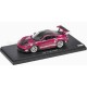 Porsche 911 992 GT3 RS Coupe 2024 Ruby Star Spark WAP02054126GT3