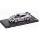 Porsche 718 982 Cayman GT4 RS 2024 Moon Stone Spark WAP02054226GT4