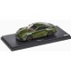 Porsche 911 992 S/T Coupe 2024 Nato Olive Spark WAP020560260ST