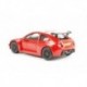 DJM McRae R4 Testing & Launch 2006 Corgi VA12801