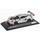 Porsche 911 992 GT3 R Evo Racing Coupe 2024 Silver Spark WAP02057126EVO