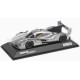 Porsche 963 4.6L Turbo V8 RSP Roger Searle Penske Tribute 2025 Silver Spark WAP02058026RSP