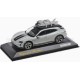 Porsche Taycan Turbo Cross Turismo J1.2 Ahead 2026 Chalk Spark WAP0208100TTCT