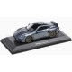 Porsche 911 992-2 Turbo S Coupe 2025 Vanadium Grey Spark WAP0209010TTRB