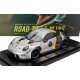 Porsche 911 991-2 RSR 911 24 Heures du Mans 2023 Spark WAP0212220TRSR