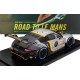 Porsche 911 991-2 RSR 911 24 Heures du Mans 2023 Spark WAP0212220TRSR