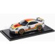 Porsche 911 992-2 GT3 Coupe Andial Design n3 2025 White Spark WAP02154526GT3
