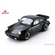 Porsche 911 3.3 Turbo 1978 Black Spark 18S1206