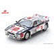 Lancia Rally 037 16 Rallye Sanremo 1983 F. Tabaton - L. Tedechini Spark 18S1211