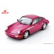 Porsche 964 RS Street 1992 Rubystar Spark 18S1213
