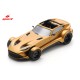 Donkervoort F22 2024 Spark 18S1298