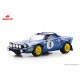 Lancia Stratos 4 Winner Rallye Monte Carlo 1979 B. Darniche - A. Mahé Spark 18S947