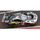 Porsche 911 GT3 R 992 Evo 2 8th 24 Heures de Spa Francorchamps 2026 Spark 18SB086