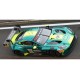 Aston Martin Vantage AMR GT3 Evo 7 24 Heures de Spa Francorchamps 2026 Spark 18SB089