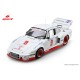 Porsche 935 9 Winner 12 Heures de Sebring 1978 Spark 18SE78