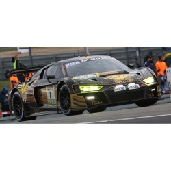 Audi R8 LMS GT3 EvoII 8 24 Heures du Nurburgring 2026 Spark 18SG087