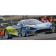 McLaren 720S GT3 69 24 Heures du Nurburgring 2026 Spark 18SG088