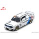 BMW M3 E30 19 Winner 24 Heures du Nurburgring 1990 Spark 43NUR1990