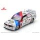 BMW M3 E30 15 Winner 24 Heures du Nurburgring 1991 Spark 43NUR1991