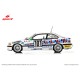 BMW M3 E36 101 Winner 24 Heures du Nurburgring 1994 Spark 43NUR1994
