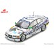 BMW M3 E36 101 Winner 24 Heures du Nurburgring 1994 Spark 43NUR1994