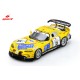 Chrysler Viper GTS-R 33 Winner 24 Heures du Nurburgring 2001 Spark 43NUR2001