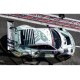 Porsche 911 GT3 R 992 Evo 80 Winner 24 Heures de Spa Francorchamps 2026 Spark 43SPA2026