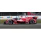 Toyota TR010 Hybrid 7 Winner 24 Heures du Mans 2026 Spark 64LM2026