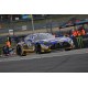 Mercedes AMG GT3 80 Winner 24 Heures du Nurburgring 2026 Spark 64NUR2026