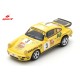 RUF CTR Yellowbird 3 Macau Supercar Race Kevin Wong 1995 Spark 64S035